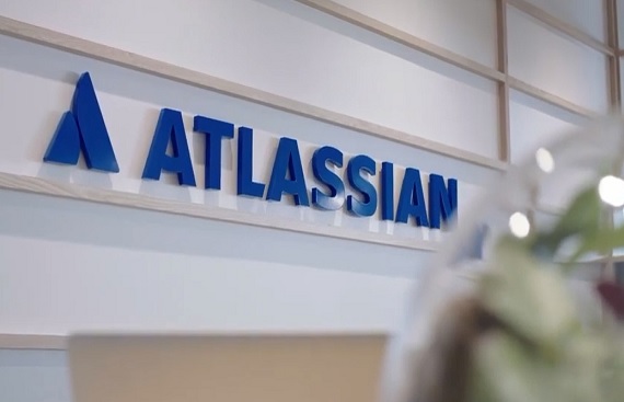 Atlassian launches Free Resource to Encourage Responsible Tech Innovation
