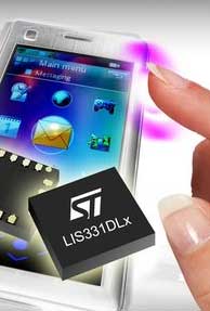 STMicroelectronics launches advances in design methodologies