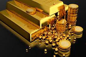 Gold ETFs May Not Lose Sheen Despite Decline In Gold Prices
