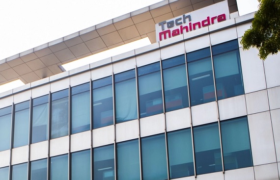 Tech Mahindra Launches Generative AI Powered Vision amplifAIer, a Smart Data Scientist for Business 