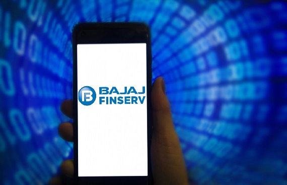 Bajaj Finserv MF, India's latest,?to launch today