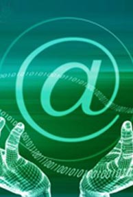 No dominant future for SaaS: Gartner