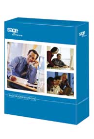 Interlink to automate payroll process with Sage Pocket 