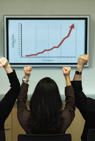 Sagent Pharmaceuticals raises $30 Million in series A financing