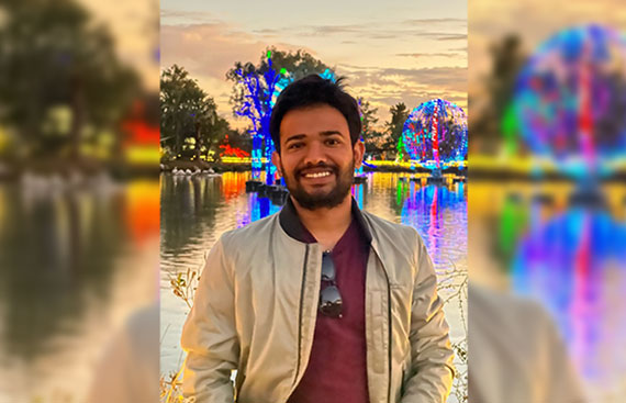 Transforming Workflow Automation with AI: Streamlining Processes in the Cloud