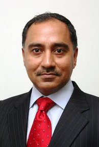 Shop more and wait less, thanks to HSC Tesco