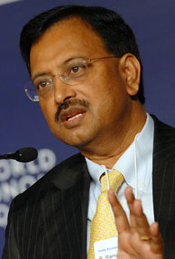 Raju's confession may be pre-planned