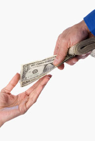 Satyam reduces the number of offices to cut cost