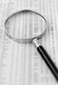 Post-Satyam, 150 firms come under scanner