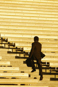 'Satyam still among top five IT firms in India'