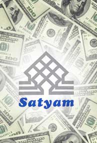 Satyam to gain Rs. 90 Crore from Soccer World Cup