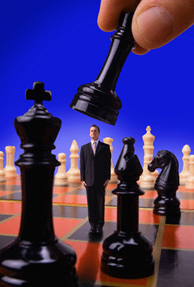 Satyam to lay-off 7500 to 8000 non-billable staff