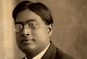 India- The 'Historic Father' Of Higgs Boson Project