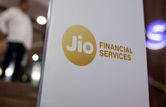 Jio Financial, Allianz in Talks to Enhance Indian Insurance Landscape