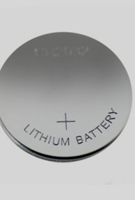 Scientists solve mystery of flammable lithium batteries