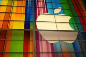 Apple Challenges iPhone Trademark Ruling In Brazil