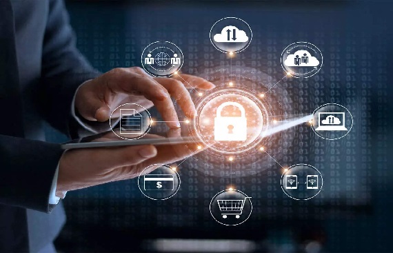 Govt to meet stakeholders again to make Digital India Act more inclusive