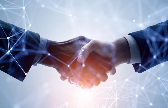 Tyger Capital Partners with Credgenics to Revolutionize Collections Management