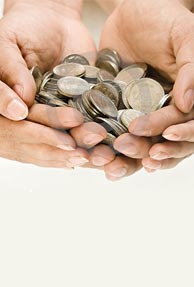 SEBI to fund Satyam shareholders' legal battle