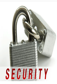 security