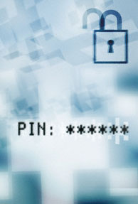 Security risks in datacenter virtualization projects