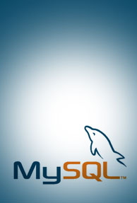 Sell MySQL, Co-Founder to Oracle