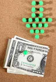 Sequoia Capital funds Rs. 40 Crore in Just Dial