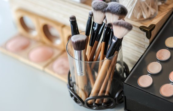 Good Glamm-led MyGlamm launches exclusive Skincare-infused Makeup products 