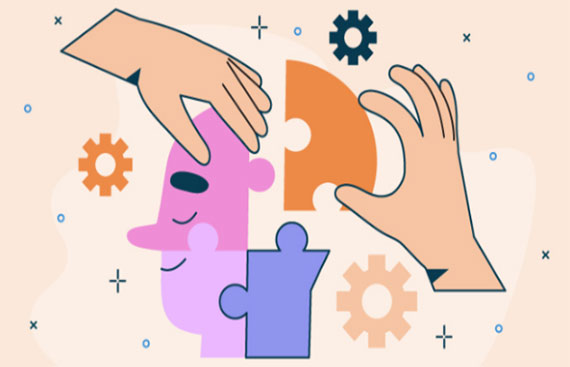 How Personality Tests Are Changing The Hiring Landscape