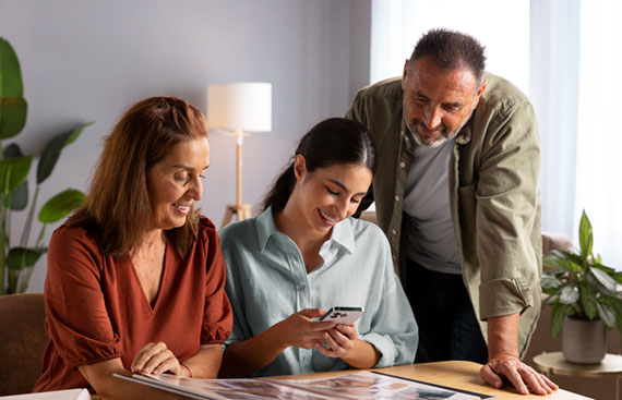 Why Term Life Insurance Buyers Should Use a Term Plan Calculator First