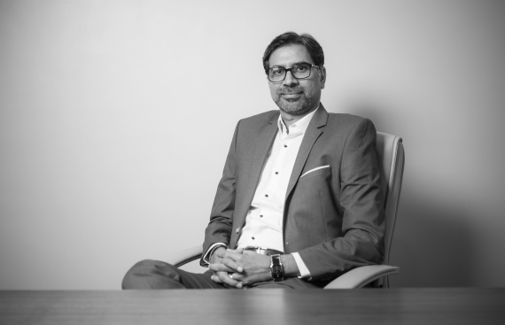 How Mutual Fund Distributors Empower and Educate Investors