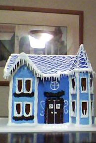 Should You Rent or Own Your Retirement Home?