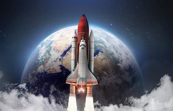 ISRO to test in July crew safety system of Gaganyaan project rocket