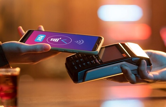  Indians Travelling to Qatar Will Soon Be Able to Make UPI Payments