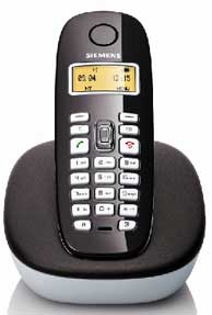 Siemens Gigaset enters Indian market with launch of cordless phone 