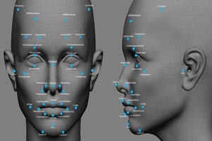 Facial Recognition Technology Launched In India, Helps Catch Criminals