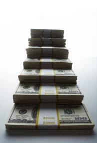 Silicon Clocks raises $10.3 Million in series C financing