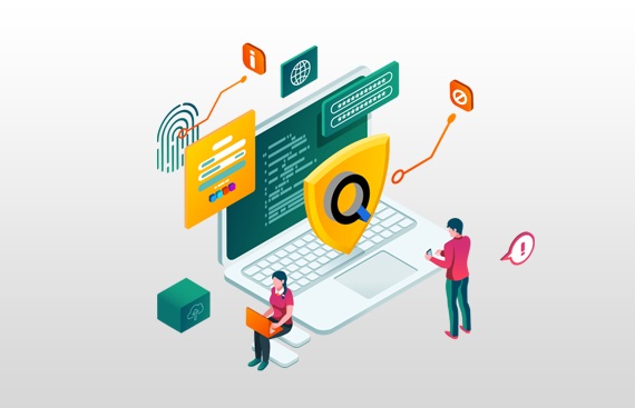 Quor | The All New Search Engine Of The Future - How Security Innovations & More Make Quor Stand Out