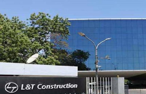 L&T Finance Raises Rs 1,500 Crore via NCDs