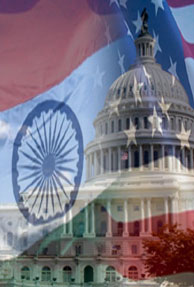 Skilled Indians Face a 70-Year Green Card Wait!