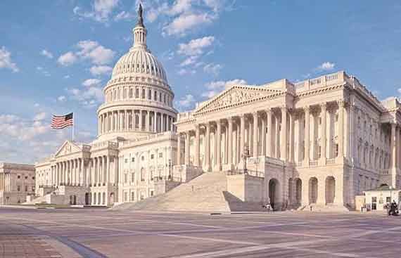 Several Indian-Americans Sworn Into the White House Advisory Commission on Asian-Americans