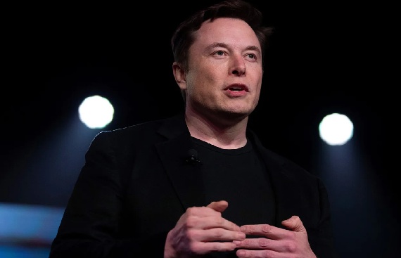 Elon Musk to acquire Twitter for $44 billion and take it privative