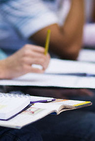 Smaller campuses lose out in IT recruitment  