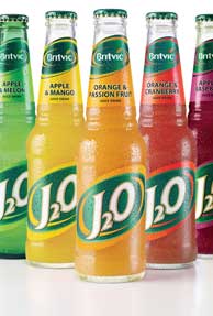 Soft Drinks Make Teens More Violent