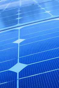 New solar cell technology best suited for India 