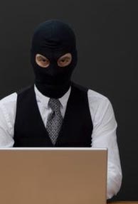 Some Bangalore techies have links with terrorists