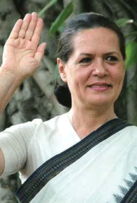 MPs ditch Question Hour, Sonia demands list