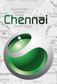 Sony Ericsson to shut down Chennai R&D centre