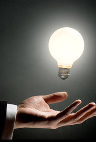 Sony prototype to send electricity wirelessly