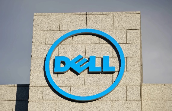 Dell unveils next-gen PowerEdge servers in India to boost digital transformation